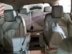 2009 Buick Enclave CXL