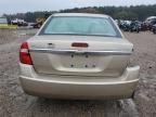 2008 Chevrolet Malibu LT