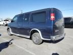 2005 Chevrolet Express G1500