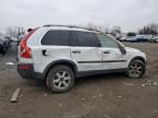 2004 Volvo XC90