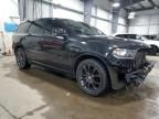 2015 Dodge Durango R/T