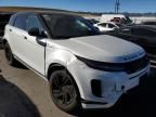 2024 Land Rover Range Rover Evoque S