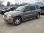 2005 GMC Envoy XL