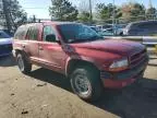 1998 Dodge Durango