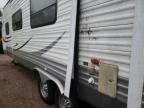 2014 Coachmen Catalina