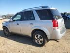 2007 Saturn Vue