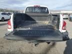 2003 Toyota Tundra Access Cab SR5