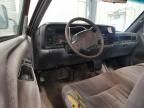 1997 Dodge RAM 1500