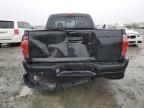 2006 Toyota Tacoma X-RUNNER Access Cab