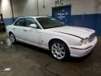 2006 Jaguar XJ8