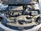 2010 KIA Forte EX