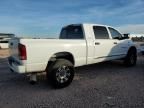 2006 Dodge RAM 2500