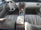 2003 Toyota Avalon XL