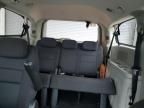 2010 Dodge Grand Caravan SE