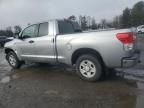 2013 Toyota Tundra Double Cab SR5