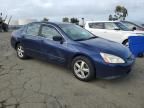 2003 Honda Accord EX