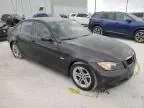 2008 BMW 328 I