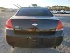 2014 Chevrolet Impala Limited LS