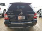 2012 Mercedes-Benz GLK 350