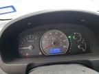 2007 Hyundai Elantra GLS