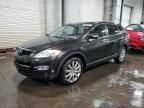 2007 Mazda CX-9