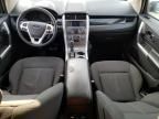 2014 Ford Edge SE