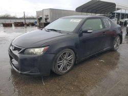 2013 Scion TC en venta en Fresno, CA