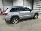 2019 Jeep Grand Cherokee Trailhawk