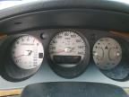 2001 Acura 3.2CL TYPE-S