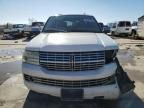 2007 Lincoln Navigator L