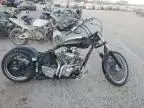 2006 APC Chopper