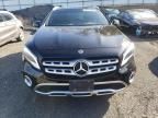 2019 Mercedes-Benz GLA 250 4matic