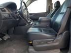 2009 Chevrolet Avalanche C1500 LT