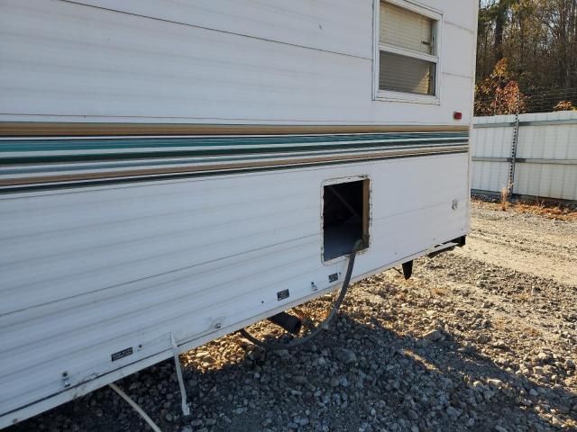 2003 Other RV