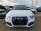 2013 Audi Q5 Premium Plus