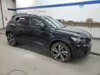 2021 Volvo XC40 T5 R-Design