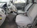 2008 Hyundai Tucson GLS