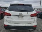 2016 Hyundai Santa FE Sport