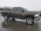 2013 Dodge RAM 1500 SLT