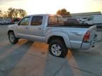 2006 Toyota Tacoma Double Cab Prerunner