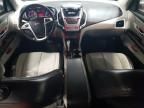 2012 GMC Terrain SLT