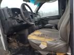 2005 GMC Savana G2500