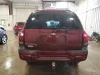 2005 Chevrolet Trailblazer LS