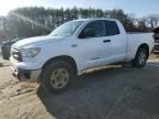 2010 Toyota Tundra Double Cab SR5