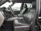 2010 Ford Expedition Limited