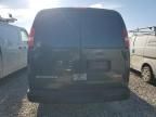 2003 GMC Savana G3500