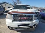 2014 GMC Sierra K2500 Denali