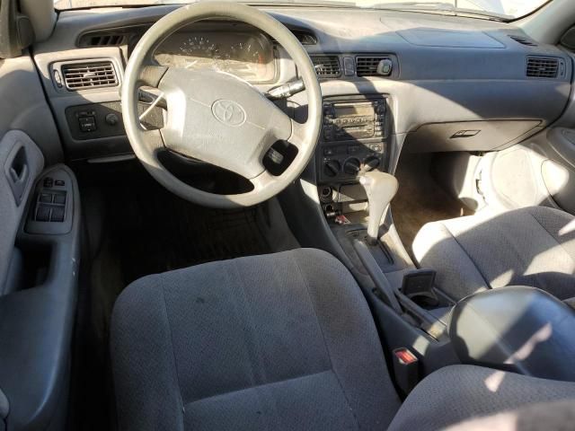 2000 Toyota Camry CE