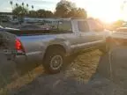 2014 Toyota Tacoma Double Cab Prerunner Long BED