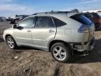 2008 Lexus RX 400H